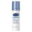 CETAPHILOPTI-HYDRA-SERUM-FACIAL-48-H.webp