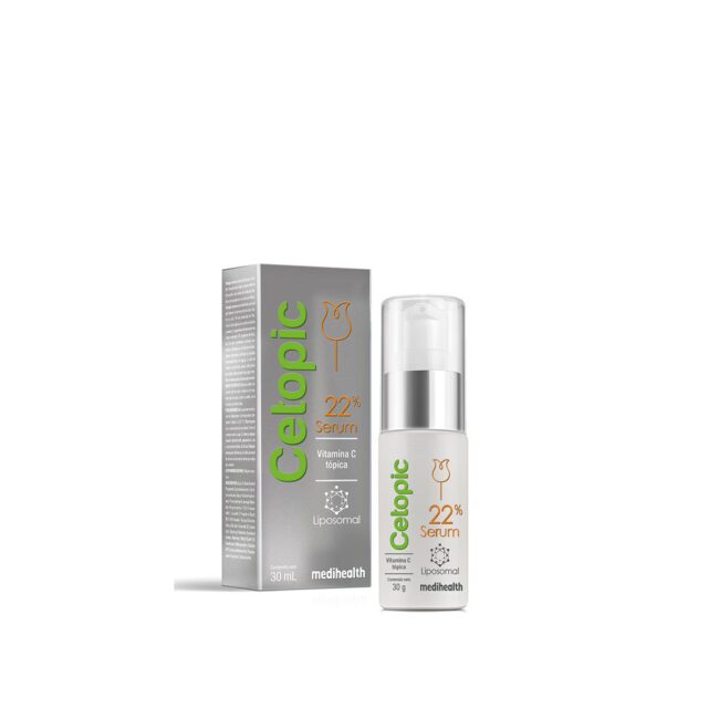CETOPIC-SERUM-22.jpg