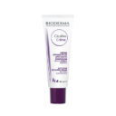 CICABIO-CREME-REPARADORA-BASIKA-DERMOTIENDA-ONLINE.jpg