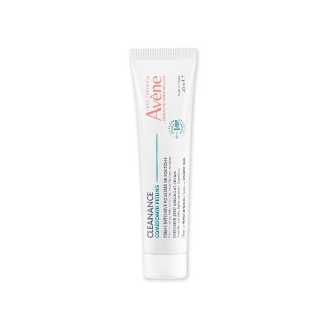 CLEANANCE-COMEDOMED-PEELING-CREMA-INTENSIVA-X-40ML-LINEA-ESTETICA.jpg CLEANANCE-COMEDOMED-PEELING-CREMA-INTENSIVA-X-40ML-LINEA-ESTETICA.jpg