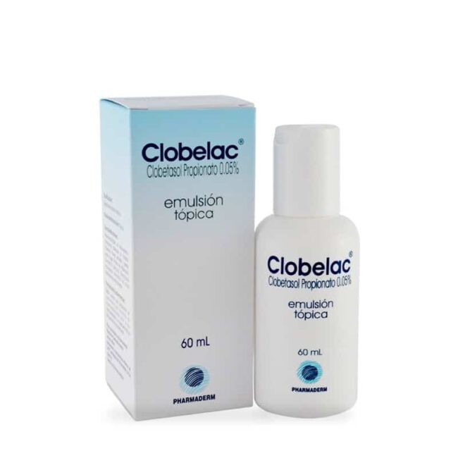 CLOBELAC-EMULSION-TOPICA-60ML.jpg
