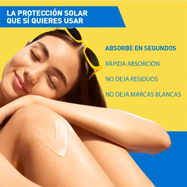 CO-PSLI-6-LG.webp