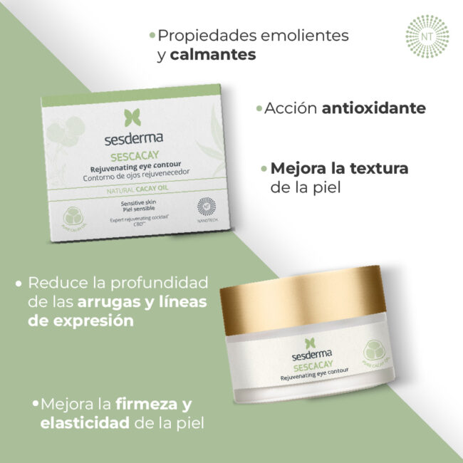CONTORNO-DE-OJOS-2.jpg