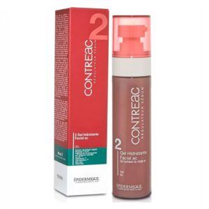 Contreac 2
