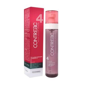 Contreac 4