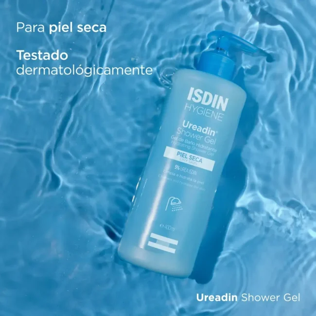 CO_2775_TH_UREADINBATHGEL400ML_CHARACTERISTICS_3.webp