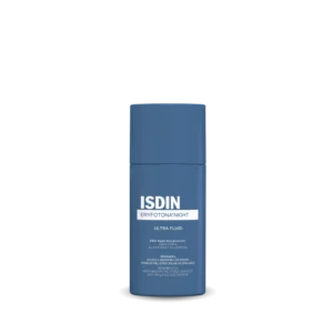Eryfotona Night ISDIN – 50 ml