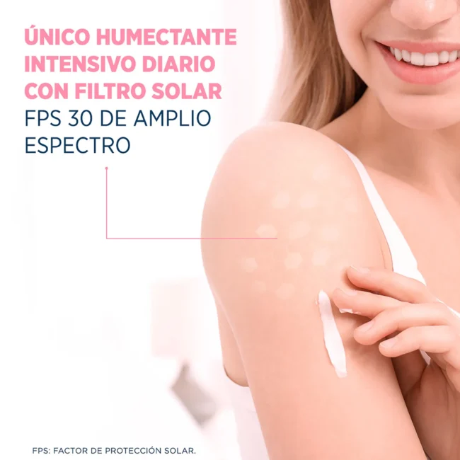 CREMA-CORPORAL-LUBRIDERM-PREVE_P.webp CREMA-CORPORAL-LUBRIDERM-PREVE_P.webp