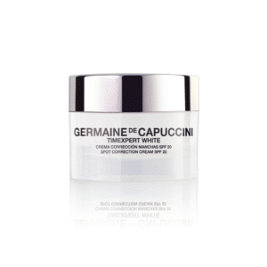 Crema Correccion Manchas Spf 20 50Ml