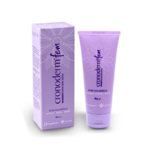 Cronoderm Fem