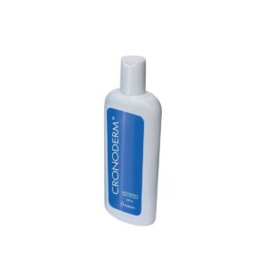 Cronoderm Locion Hidratante 240Ml