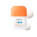 CapitalSoleilUVAQUASinColorVichy-4.webp