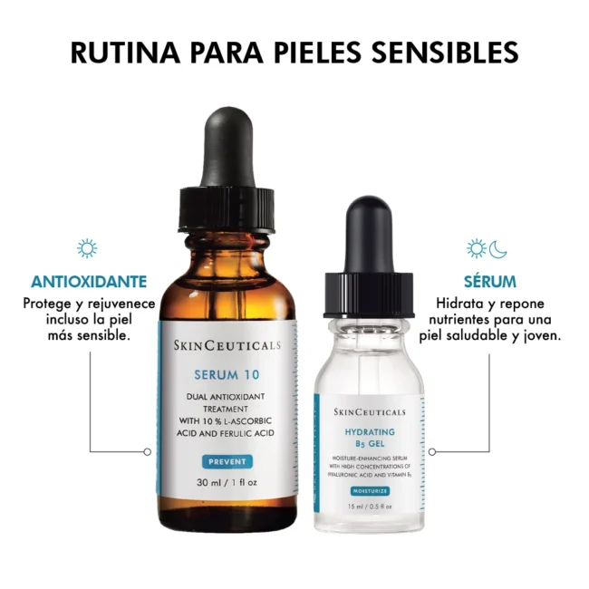 Carrusel-SERUM10HYDRATING-8.webp