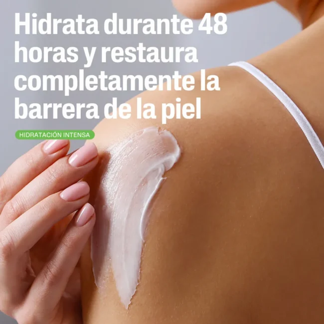 Cetaphil-Crema-Hidratante-453g-3.webp
