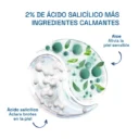 Cetaphil-Oil-Control-limpiador-facial-control-imperfecciones2-600x600-1.webp