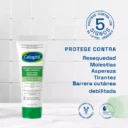 CetaphilAdvancedMoisturizer-2-600x600-1.webp