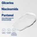 CetaphilCremaHidratante250gr-8-600x600-1.webp