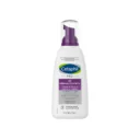 Cetaphil_Pro_AC_Dermacontrol_Espuma_Limpiadora_x_236_ml.webp