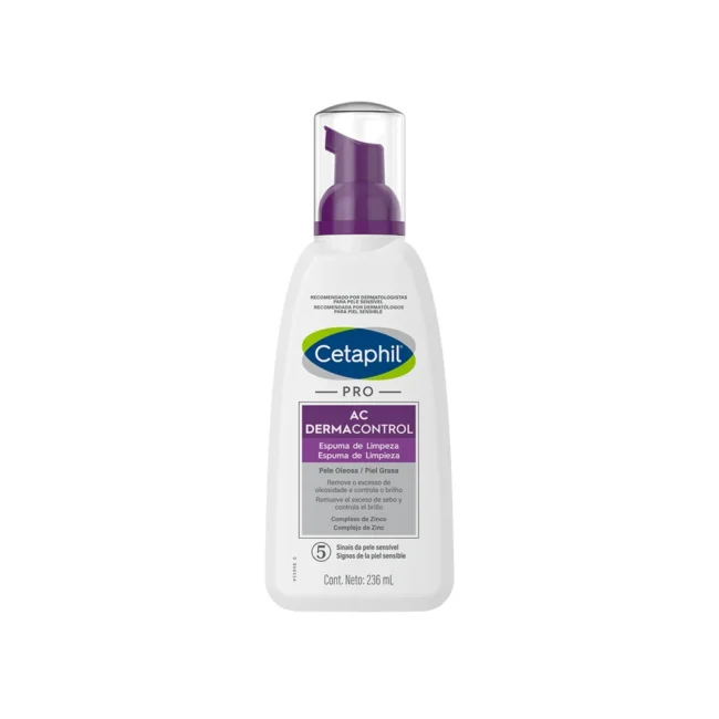 Cetaphil_Pro_AC_Dermacontrol_Espuma_Limpiadora_x_236_ml.webp Cetaphil_Pro_AC_Dermacontrol_Espuma_Limpiadora_x_236_ml.webp