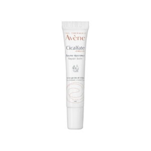 Avène Cicalfate Bálsamo Reparador de Labios — 10 ml