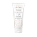 Cicalfate-Crema-de-Manos-Avene-100-ML.jpg