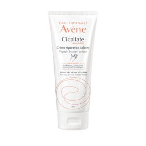 Cicalfate Crema De Manos X100ml