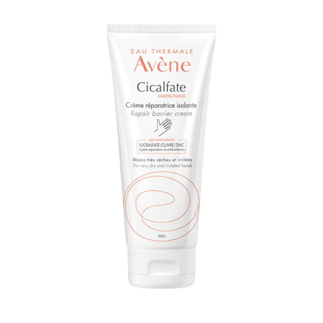 Cicalfate-Crema-de-Manos-Avene-100-ML.jpg Cicalfate-Crema-de-Manos-Avene-100-ML.jpg