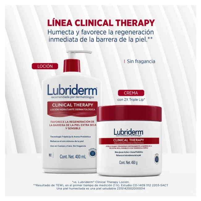 Clinical_Therapy_Crema_3-scaled-1.webp