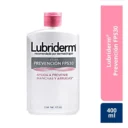 Crema-Manos-Lubriderm-Prevencin-Uv30-400-ml-1294806_a.webp
