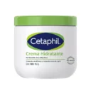 CremaHidratanteCetaphil453g-4.webp