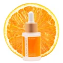 Cronoderm-C-naranja.jpg.webp