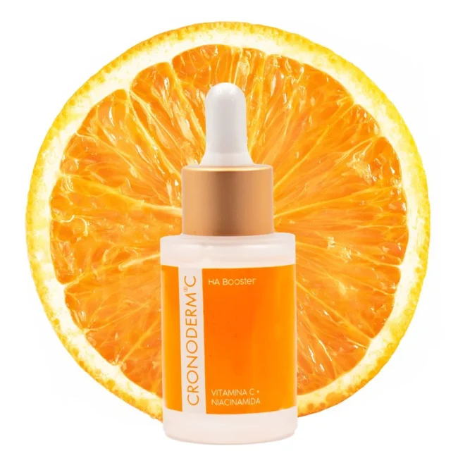 Cronoderm-C-naranja.jpg.webp Cronoderm-C-naranja.jpg.webp