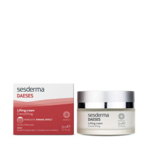 Daeses Crema Lifting 50Ml New