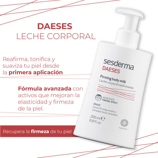 DAESES-LECHE-CORPORAL-1500-1.jpg