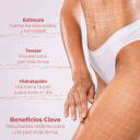 DAESES-LECHE-CORPORAL-1500-3.jpg
