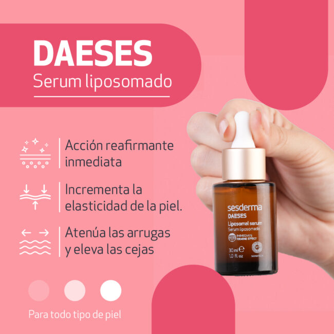 DAESES-SERUM-LIPOSOMADO-03.jpg