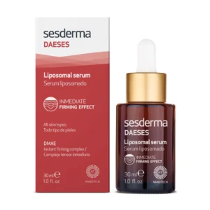 DAESES LIPOSOMAL SERUM