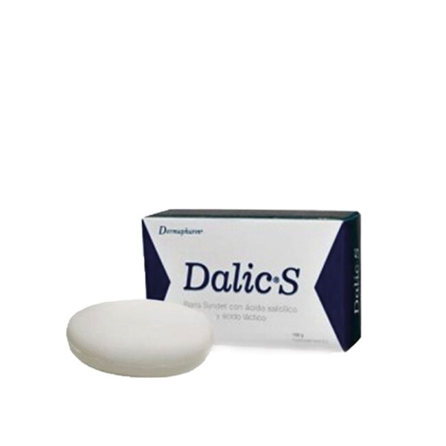 DALIC-S-BARRA-SYNDET.jpg