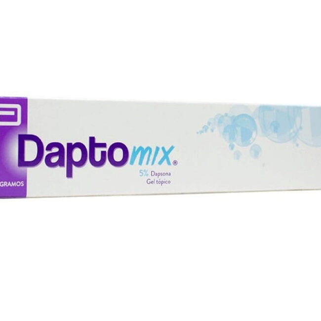 DAPTOMIX-5-GEL-TBO-X-20GR.jpg