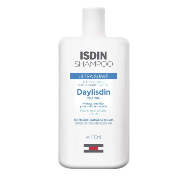 DAYLISDIN-CHAMPOO-400ML.jpg