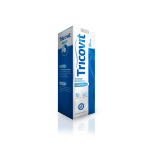 Tricovit Shampoo