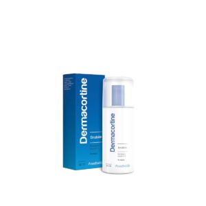 Dermacortine Emulsion
