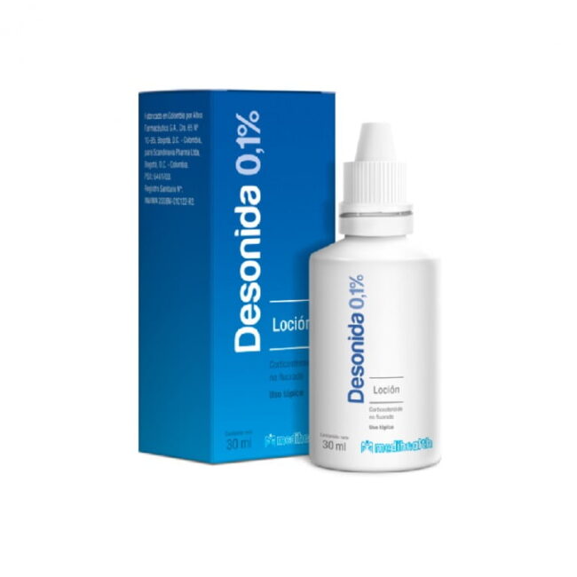 DESONIDA-0.1-LOCION-CAPILAR-30-mL.jpg DESONIDA-0.1-LOCION-CAPILAR-30-mL.jpg