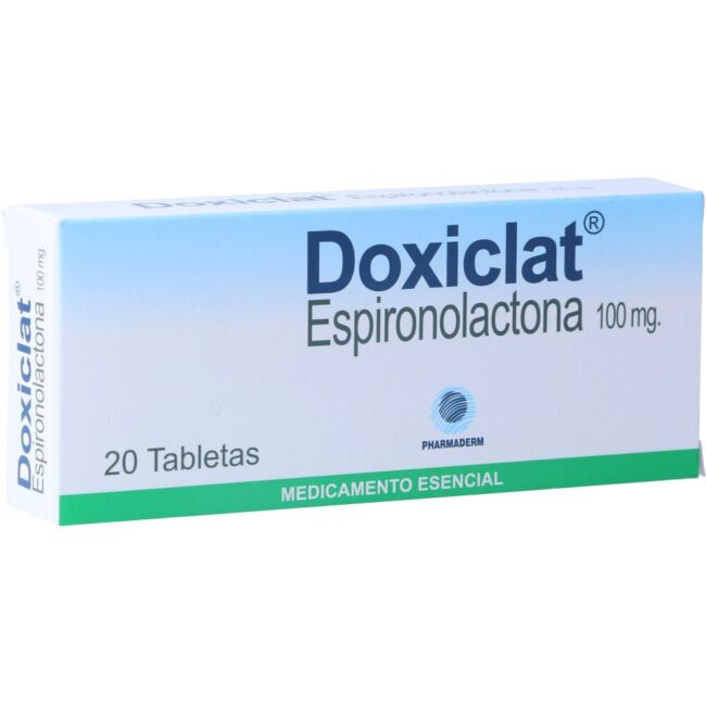 DOXICLAT-100MG-20-CAP.jpg
