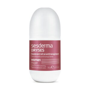 Dryses Desodorante Women Sesderma
