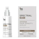 DS-Laboratories-Spectral-Men_s-DNC-N-Hair-Density-Serum-60ml_1.webp