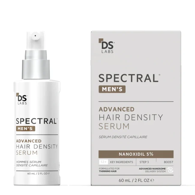 DS-Laboratories-Spectral-Men_s-DNC-N-Hair-Density-Serum-60ml_1.webp DS-Laboratories-Spectral-Men_s-DNC-N-Hair-Density-Serum-60ml_1.webp