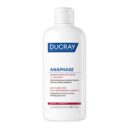 DUCRAY-Anaphase-Champu-X400-Ml-linea-estetica.jpg