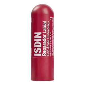 ISDIN Reparador Labial Granate – 4 g