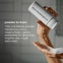 DailyMicrofoliant_powertofoam.webp